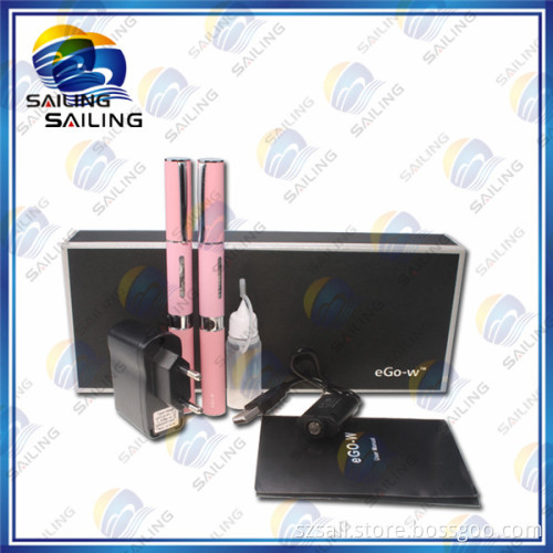 High Quality EGO-W Kit